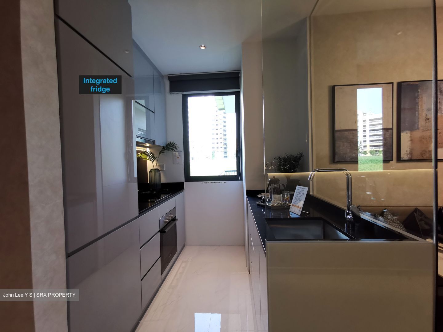 Phoenix Residences (D23), Apartment #355840521